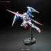 00-61603 1/144 RG GN-0000+GNR-010 00 RAISER