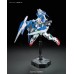 00-61603 1/144 RG GN-0000+GNR-010 00 RAISER