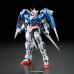 00-61603 1/144 RG GN-0000+GNR-010 00 RAISER