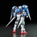 00-61603 1/144 RG GN-0000+GNR-010 00 RAISER