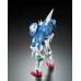 00-61603 1/144 RG GN-0000+GNR-010 00 RAISER