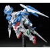 00-61603 1/144 RG GN-0000+GNR-010 00 RAISER