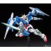 00-61603 1/144 RG GN-0000+GNR-010 00 RAISER