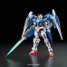 00-61603 1/144 RG GN-0000+GNR-010 00 RAISER