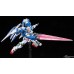 00-61603 1/144 RG GN-0000+GNR-010 00 RAISER