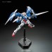 00-61603 1/144 RG GN-0000+GNR-010 00 RAISER