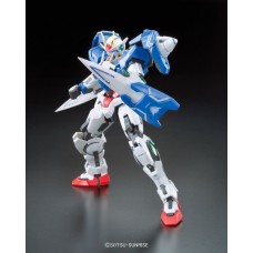 00-61603 1/144 RG GN-0000+GNR-010 00 RAISER