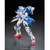 00-61603 1/144 RG GN-0000+GNR-010 00 RAISER