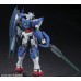 00-61604 1/144 RG 00 QAN[t] Celestial Being Mobile Suit GNT-0000