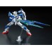 00-61604 1/144 RG 00 QAN[t] Celestial Being Mobile Suit GNT-0000