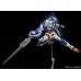 00-61604 1/144 RG 00 QAN[t] Celestial Being Mobile Suit GNT-0000