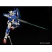 00-61604 1/144 RG 00 QAN[t] Celestial Being Mobile Suit GNT-0000