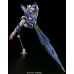 00-61604 1/144 RG 00 QAN[t] Celestial Being Mobile Suit GNT-0000