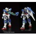 00-61604 1/144 RG 00 QAN[t] Celestial Being Mobile Suit GNT-0000