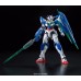 00-61604 1/144 RG 00 QAN[t] Celestial Being Mobile Suit GNT-0000