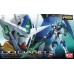 00-61604 1/144 RG 00 QAN[t] Celestial Being Mobile Suit GNT-0000