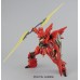 00-61909 1/100 MG MSN-06S SINANJU