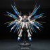 00-61617 RG Strike Freedom Gundam Z.A.F.T. Mobile Suit ZGMF-X20A