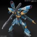 00-61662 1/100 GUNDAM SEED FULL MECHANICS GAT-X131 CALAMITY GUNDAM