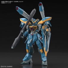 00-61662 1/100 GUNDAM SEED FULL MECHANICS GAT-X131 CALAMITY GUNDAM