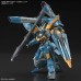 00-61662 1/100 GUNDAM SEED FULL MECHANICS GAT-X131 CALAMITY GUNDAM