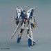 00-61919 1/100 MG ECLIPSE GUNDAM ORB MOBILE SUIT MVF-X08