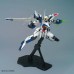 00-61919 1/100 MG ECLIPSE GUNDAM ORB MOBILE SUIT MVF-X08