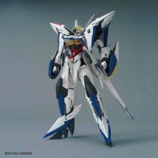 00-61919 1/100 MG ECLIPSE GUNDAM ORB MOBILE SUIT MVF-X08