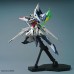 00-61919 1/100 MG ECLIPSE GUNDAM ORB MOBILE SUIT MVF-X08