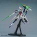 00-61919 1/100 MG ECLIPSE GUNDAM ORB MOBILE SUIT MVF-X08