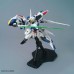 00-61919 1/100 MG ECLIPSE GUNDAM ORB MOBILE SUIT MVF-X08