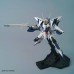 00-61919 1/100 MG ECLIPSE GUNDAM ORB MOBILE SUIT MVF-X08