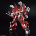 00-61983 HG SUPER ROBOT WARS ALTEISEN