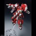 00-61983 HG SUPER ROBOT WARS ALTEISEN