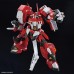 00-61983 HG SUPER ROBOT WARS ALTEISEN