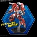 00-61983 HG SUPER ROBOT WARS ALTEISEN