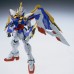 00-62839 1/100 MG XXXG-01W Wing Gundam Ver.Ka - Endless Waltz