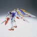 00-62839 1/100 MG XXXG-01W Wing Gundam Ver.Ka - Endless Waltz