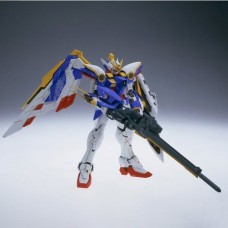 00-62839 1/100 MG XXXG-01W Wing Gundam Ver.Ka - Endless Waltz