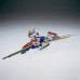 00-62839 1/100 MG XXXG-01W Wing Gundam Ver.Ka - Endless Waltz