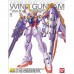 00-62839 1/100 MG XXXG-01W Wing Gundam Ver.Ka - Endless Waltz