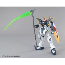 00-62841 1/100 MG XXXG-01D Gundam Deathscythe - Endless Waltz