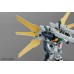 00-62846 1/100 MG GX-9901-DX Gundam Double X Satellite System Loading Mobile Suit