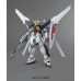 00-62846 1/100 MG GX-9901-DX Gundam Double X Satellite System Loading Mobile Suit