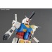 00-62847 1/100 MG GUNDAM RX-78-02 GUNDAM