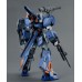 00-62904 1/100 MG GAT-X102 Dual Gundam Assault Shroud