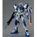 00-62904 1/100 MG GAT-X102 Dual Gundam Assault Shroud