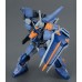 00-62904 1/100 MG GAT-X102 Dual Gundam Assault Shroud