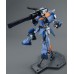 00-62904 1/100 MG GAT-X102 Dual Gundam Assault Shroud