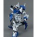 00-62904 1/100 MG GAT-X102 Dual Gundam Assault Shroud